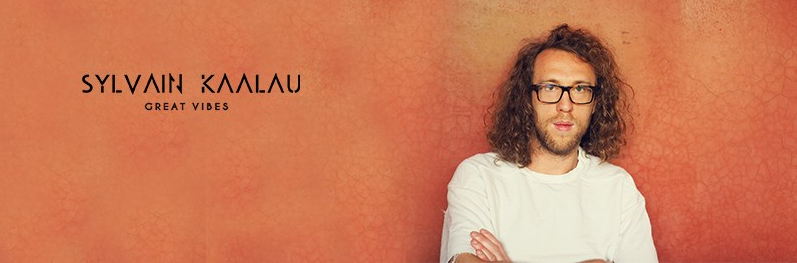 SylvainKaalau