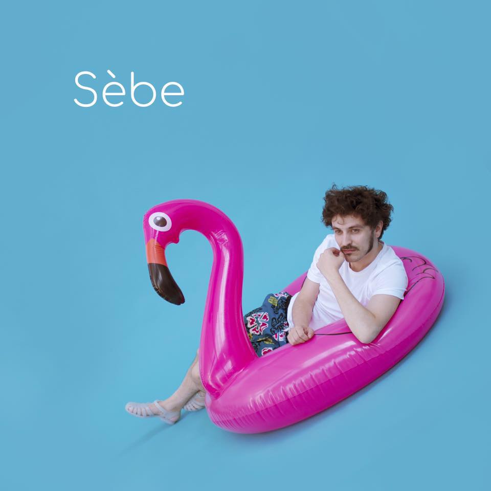 Sèbe