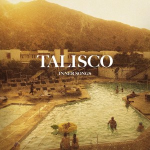 TALISCO  Inner songs 